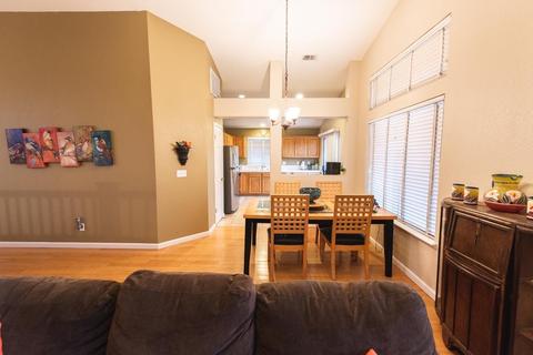 1161 Stone Oak, Manteca, CA 95336 photo 25