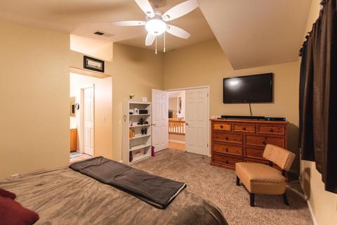 1161 Stone Oak, Manteca, CA 95336 photo 36