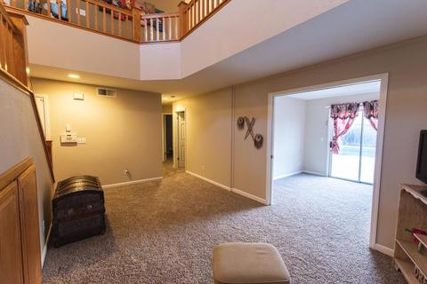 1161 Stone Oak, Manteca, CA 95336 photo 11