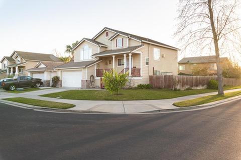 1161 Stone Oak, Manteca, CA 95336 photo 5