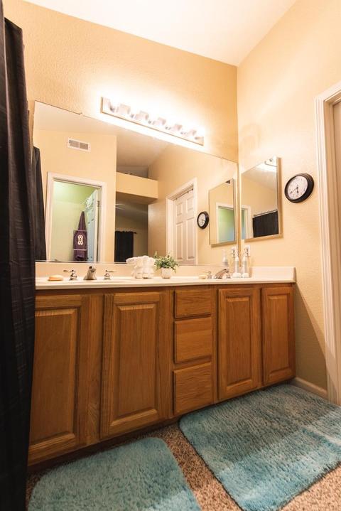 1161 Stone Oak, Manteca, CA 95336 photo 38