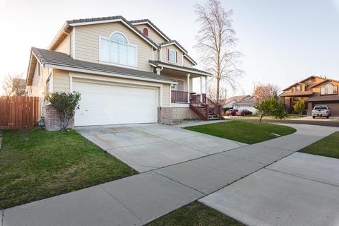 1161 Stone Oak, Manteca, CA 95336 photo 4