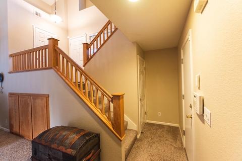 1161 Stone Oak, Manteca, CA 95336 photo 12