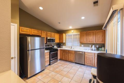 1161 Stone Oak, Manteca, CA 95336 photo 28