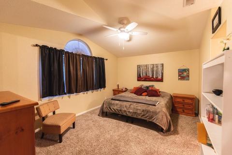 1161 Stone Oak, Manteca, CA 95336 photo 34