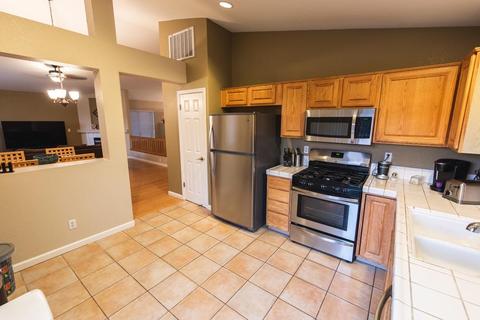 1161 Stone Oak, Manteca, CA 95336 photo 30