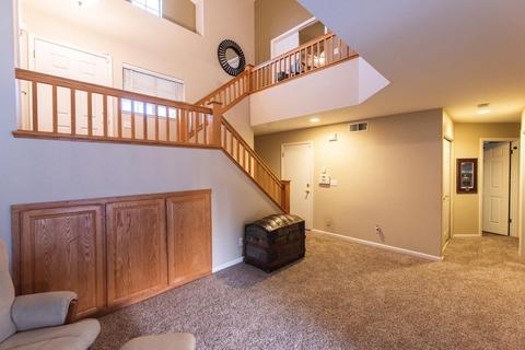 1161 Stone Oak, Manteca, CA 95336 photo 10