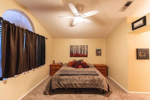 1161 Stone Oak, Manteca, CA 95336 photo 35