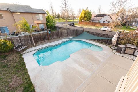 1161 Stone Oak, Manteca, CA 95336 photo 41