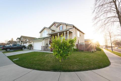 1161 Stone Oak, Manteca, CA 95336 photo 3