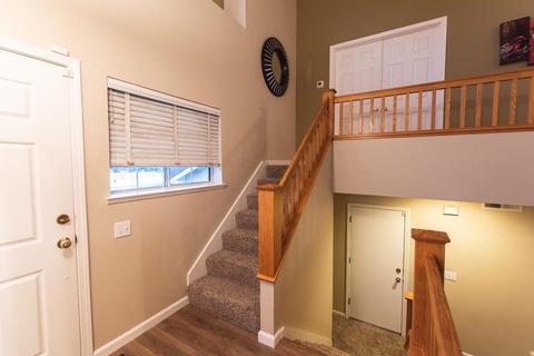 1161 Stone Oak, Manteca, CA 95336 photo 19