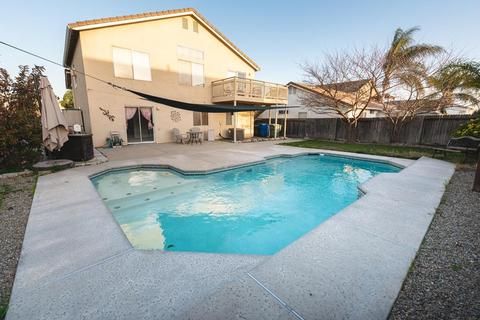 1161 Stone Oak, Manteca, CA 95336 photo 46