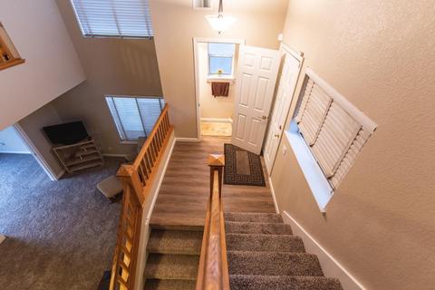 1161 Stone Oak, Manteca, CA 95336 photo 20