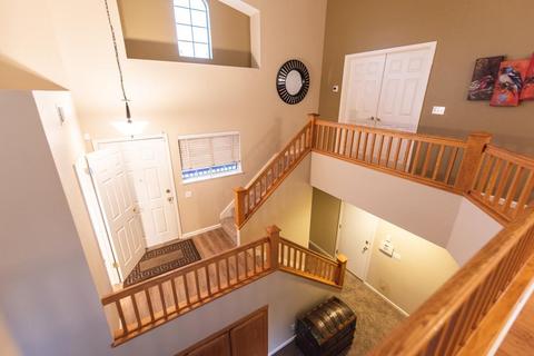 1161 Stone Oak, Manteca, CA 95336 photo 22