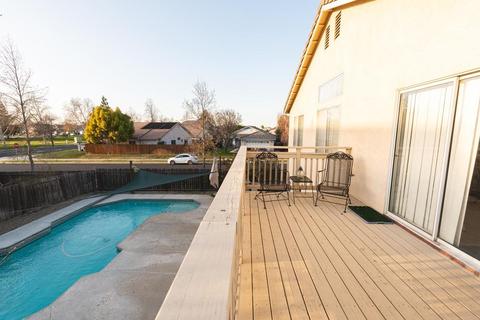 1161 Stone Oak, Manteca, CA 95336 photo 42