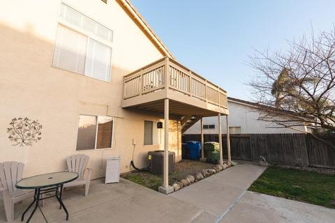 1161 Stone Oak, Manteca, CA 95336 photo 47