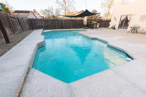 1161 Stone Oak, Manteca, CA 95336 photo 44