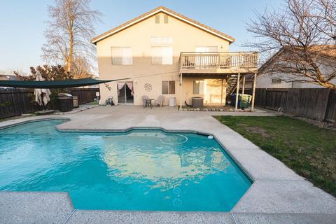 1161 Stone Oak, Manteca, CA 95336 photo 45