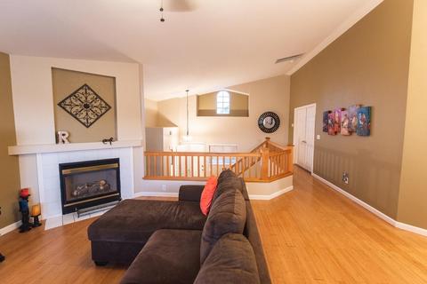 1161 Stone Oak, Manteca, CA 95336 photo 23