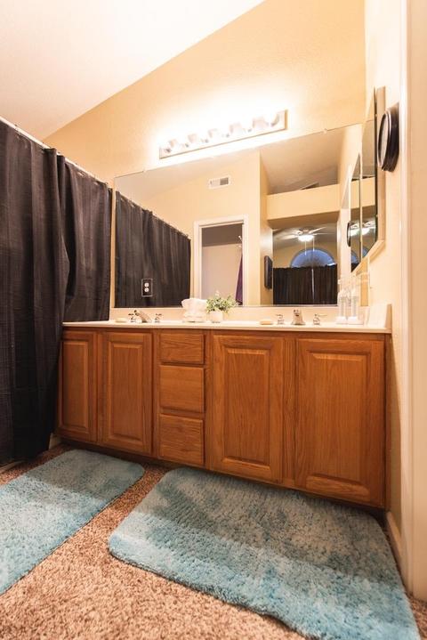 1161 Stone Oak, Manteca, CA 95336 photo 37