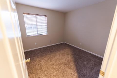 1161 Stone Oak, Manteca, CA 95336 photo 15