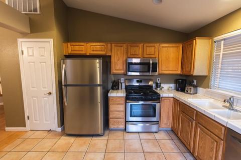 1161 Stone Oak, Manteca, CA 95336 photo 29