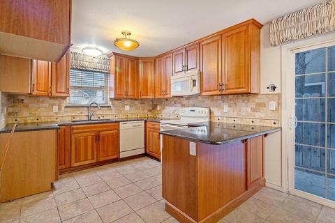 1394 Bunker Ln, Manteca, CA 95336 photo 13