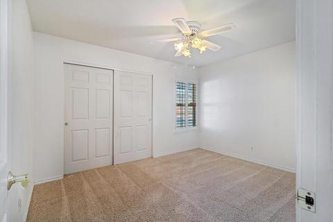 1394 Bunker Ln, Manteca, CA 95336 photo 24