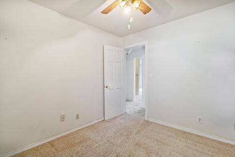 1394 Bunker Ln, Manteca, CA 95336 photo 23