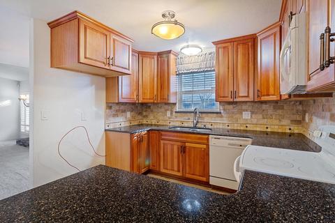 1394 Bunker Ln, Manteca, CA 95336 photo 15