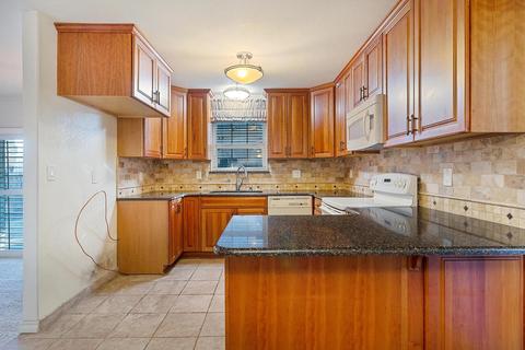 1394 Bunker Ln, Manteca, CA 95336 photo 14