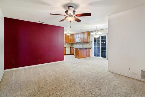 1394 Bunker Ln, Manteca, CA 95336 photo 20