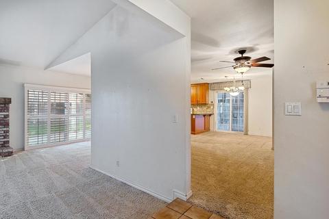 1394 Bunker Ln, Manteca, CA 95336 photo 8