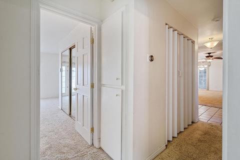 1394 Bunker Ln, Manteca, CA 95336 photo 26