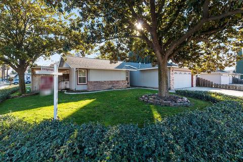 1394 Bunker Ln, Manteca, CA 95336 photo 3