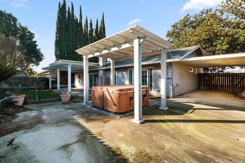 1394 Bunker Ln, Manteca, CA 95336 photo 37