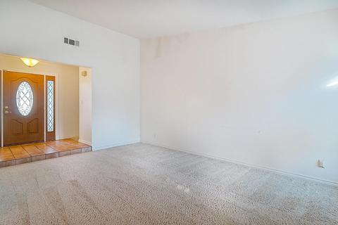 1394 Bunker Ln, Manteca, CA 95336 photo 10