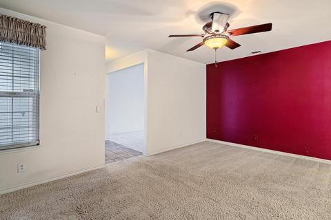 1394 Bunker Ln, Manteca, CA 95336 photo 29