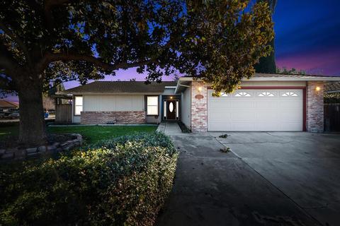 1394 Bunker Ln, Manteca, CA 95336 photo 1