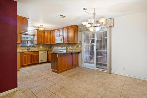1394 Bunker Ln, Manteca, CA 95336 photo 18