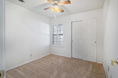 1394 Bunker Ln, Manteca, CA 95336 photo 22