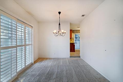1394 Bunker Ln, Manteca, CA 95336 photo 11