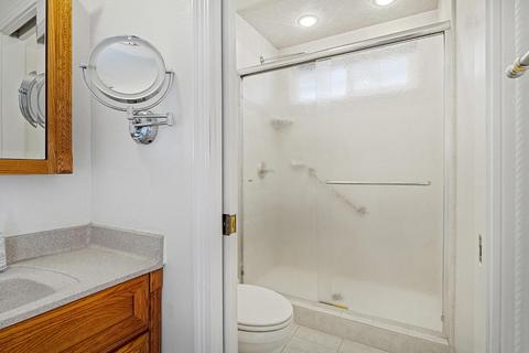 1394 Bunker Ln, Manteca, CA 95336 photo 34