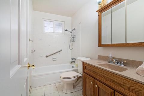 1394 Bunker Ln, Manteca, CA 95336 photo 27