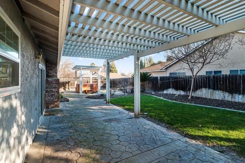 1394 Bunker Ln, Manteca, CA 95336 photo 35