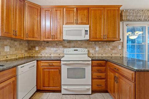 1394 Bunker Ln, Manteca, CA 95336 photo 16