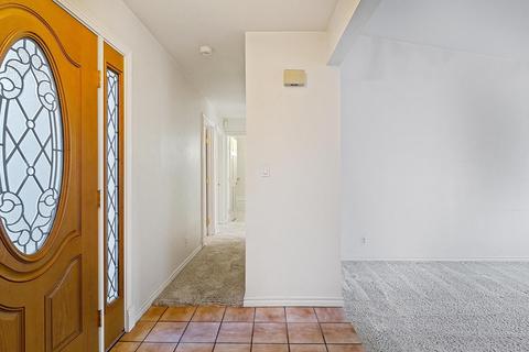 1394 Bunker Ln, Manteca, CA 95336 photo 21