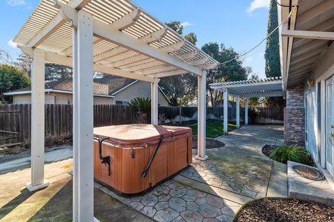 1394 Bunker Ln, Manteca, CA 95336 photo 36
