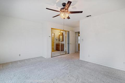 1394 Bunker Ln, Manteca, CA 95336 photo 32