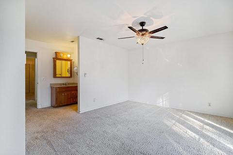 1394 Bunker Ln, Manteca, CA 95336 photo 33